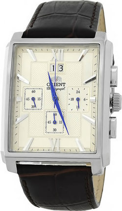 Orient FTVAA004S Orient FTVAA004S