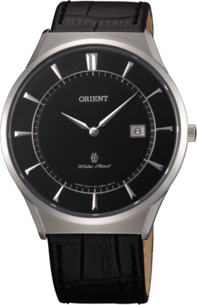 Orient FGW03006B Orient FGW03006B