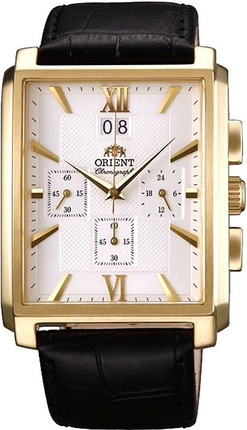 Orient FTVAA002W Orient FTVAA002W