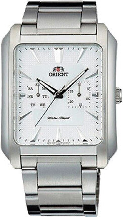 Orient FSTAA003W Orient FSTAA003W