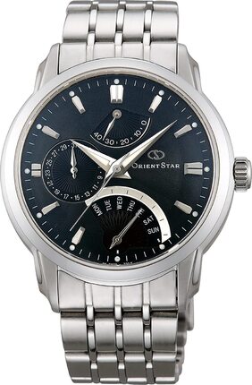 Orient SDE00002B Orient SDE00002B