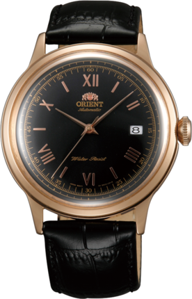 Orient FER24008B Orient FER24008B