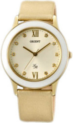 Orient FQC0Q004C Orient FQC0Q004C