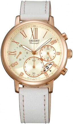Orient FTW02003S Orient FTW02003S
