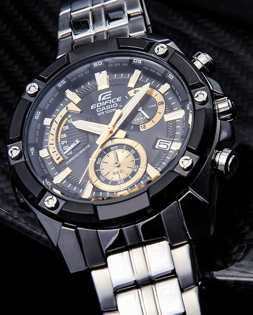 Casio EFR-559DB-1A9 Casio EFR-559DB-1A9