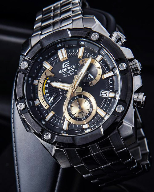 Casio EFR-559DB-1A9 Casio EFR-559DB-1A9