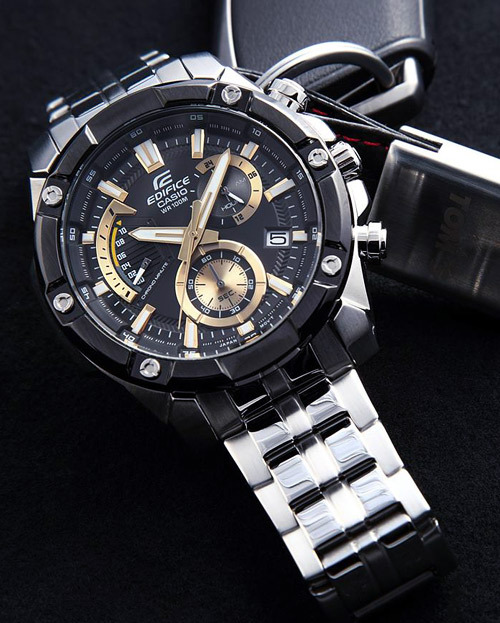 Casio EFR-559DB-1A9 Casio EFR-559DB-1A9
