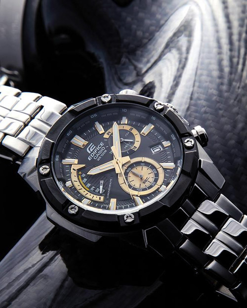 Casio EFR-559DB-1A9 Casio EFR-559DB-1A9