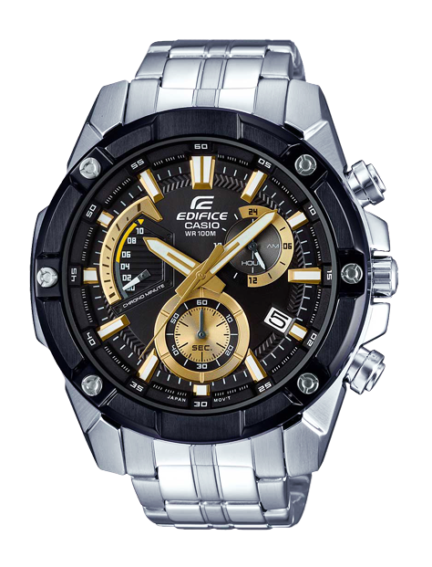 Casio EFR-559DB-1A9 Casio EFR-559DB-1A9