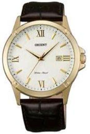 Orient FUNF4001W Orient FUNF4001W