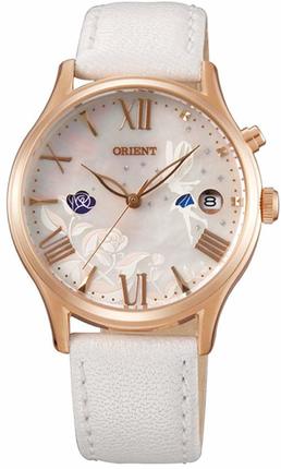 Orient FDM01004W