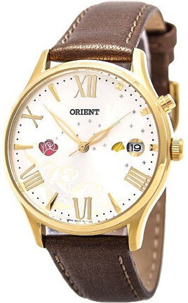 Orient FDM01005S