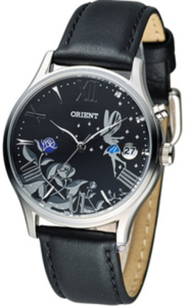 Orient FDM01006B Orient FDM01006B