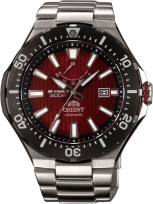 Orient SEL07002H Orient SEL07002H