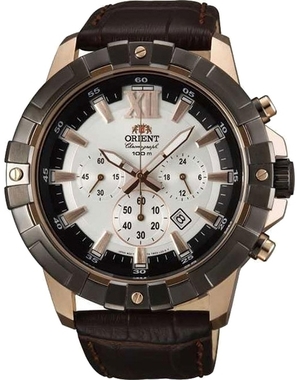 Orient FTW03003W Orient FTW03003W