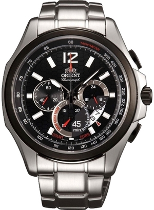 Orient FSY00001B Orient FSY00001B