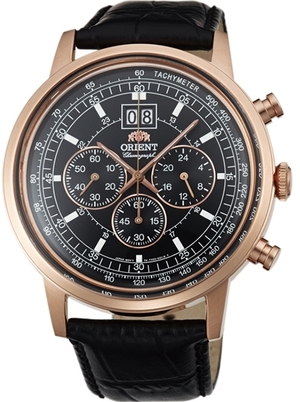 Orient FTV02002B Orient FTV02002B