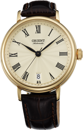 Orient FER2K003C Orient FER2K003C