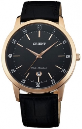 Orient FUNG5001B Orient FUNG5001B