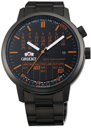 Orient FER2L001B Orient FER2L001B