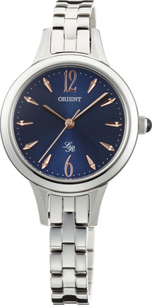 Orient FQC14003D Orient FQC14003D
