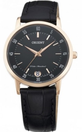 Orient FUNG6001B Orient FUNG6001B