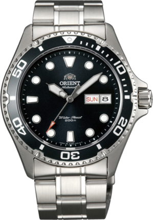 Orient FAA02004B Orient FAA02004B