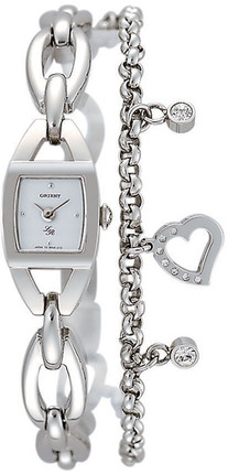 Orient FBFAR001W Orient FBFAR001W