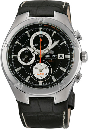 Orient FTD0P002B Orient FTD0P002B