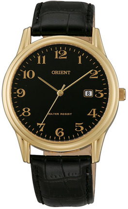 Orient FUNA0003B Orient FUNA0003B