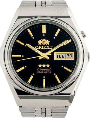 Orient FEM0B00HB Orient FEM0B00HB