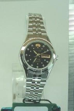 Orient FNQ04001B Orient FNQ04001B