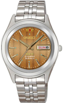 Orient FNQ04004T Orient FNQ04004T