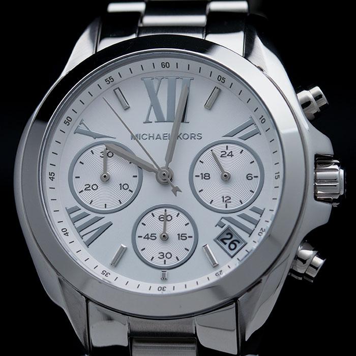 Michael Kors MK6174 Michael Kors MK6174