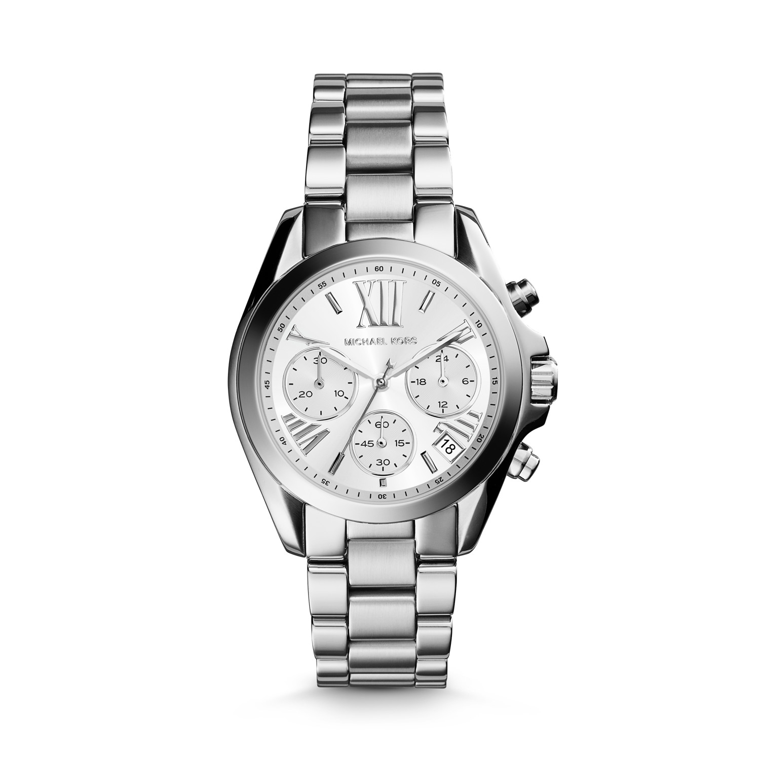 Michael Kors MK6174 Michael Kors MK6174