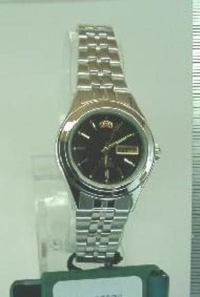 Orient FNQ04005B Orient FNQ04005B