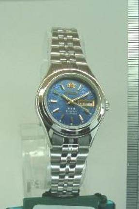 Orient FNQ04005D Orient FNQ04005D