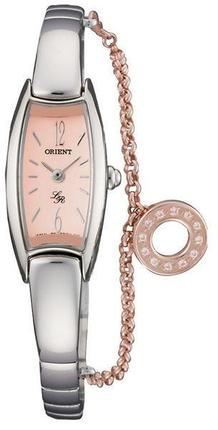 Orient FRBCU003Z Orient FRBCU003Z