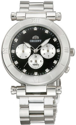 Orient FRL01003B Orient FRL01003B