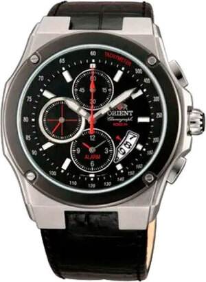 Orient FTD0Y001B Orient FTD0Y001B