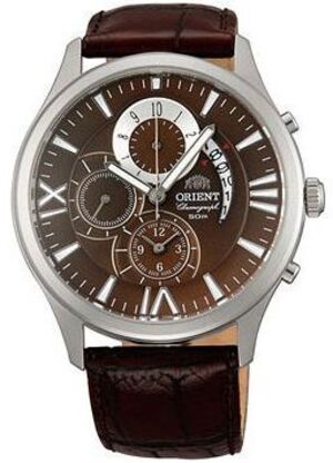 Orient FTT0N003T Orient FTT0N003T