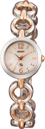 Orient FUB8R005W Orient FUB8R005W