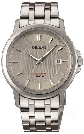 Orient FUNB3001K Orient FUNB3001K