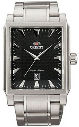 Orient FUNDW001B Orient FUNDW001B