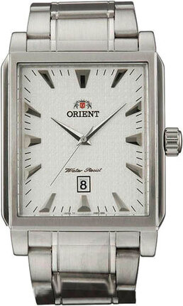 Orient FUNDW001W Orient FUNDW001W