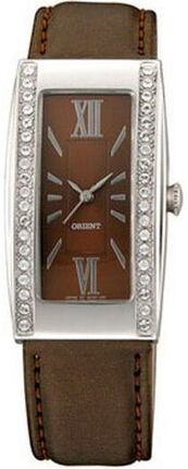 Orient FQCAT003T Orient FQCAT003T