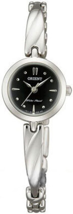 Orient FUB8P001B Orient FUB8P001B