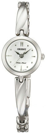 Orient FUB8P001W Orient FUB8P001W