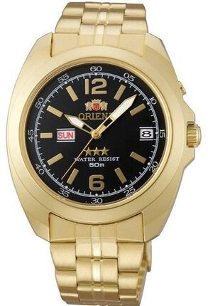 Orient FEM74002B Orient FEM74002B