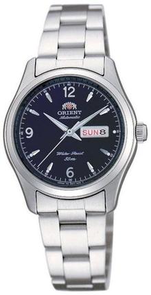 Orient FNQ1T001D Orient FNQ1T001D